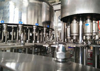 32 automáticos planta de engarrafamento automática principal de enchimento do leite fornecedor