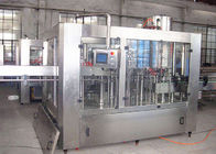 32 automáticos planta de engarrafamento automática principal de enchimento do leite fornecedor