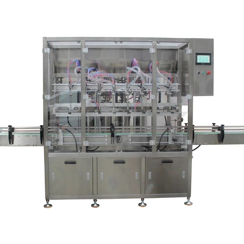 Linha de produção automática simples do leite do UHT da operação 1200 BPH fornecedor